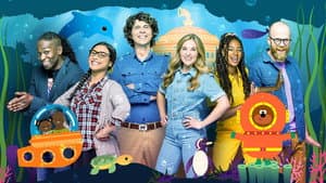 CBeebies Prom: Ocean Adventure — foto 2