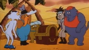 Episodio 118
