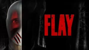 Flay — foto 7