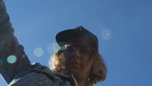 Karma — foto 1