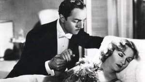 My Man Godfrey — foto 9