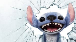 Lilo y Stitch — foto 11