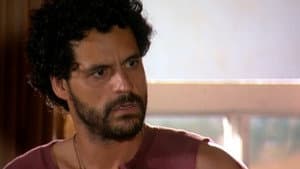 Episodio 155