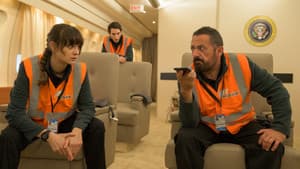 Episodio 8