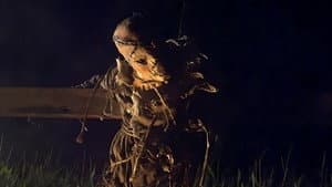 Scarecrow Slayer — foto 1