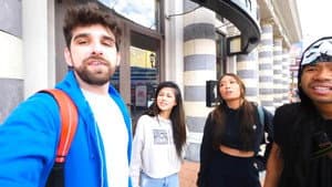 Episodio 2