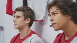 Episodio 28
