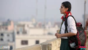 रनिंग शादी — foto 3