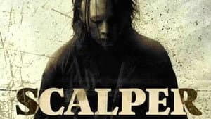 Scalper — foto 1