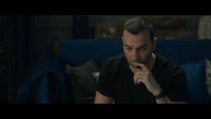 زينهم — foto 2