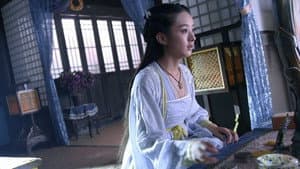 Episodio 8