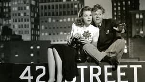 Babes on Broadway — foto 3