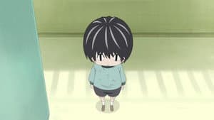 Episodio 10