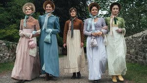 The Other Bennet Sister — foto 4