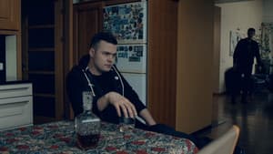 Episodio 24