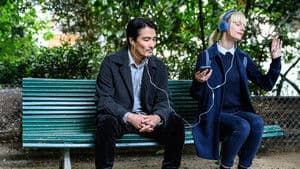 Episodio 7