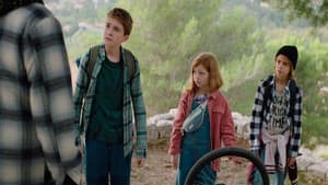 Episodio 4