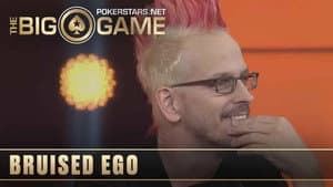 Episodio 46