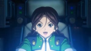 Episodio 6