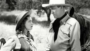 Rustler's Round-up — foto 2