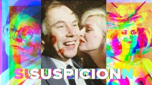Shifty — foto 3