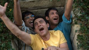 3 Idiotas — foto 5