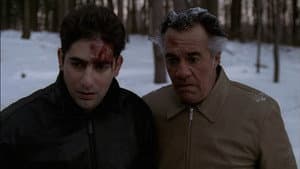 Episodio 11