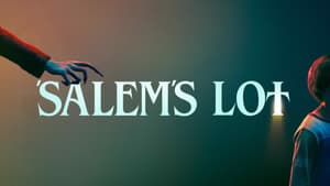 El misterio de Salem's Lot — foto 8