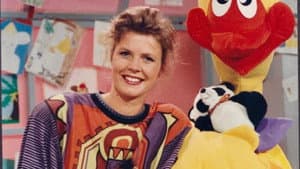 Telekids — foto 3