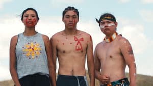 Lakota Nation vs. United States — foto 1
