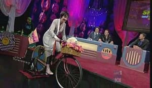 Episodio 3