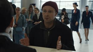 Episodio 8