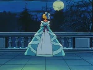 Episodio 39