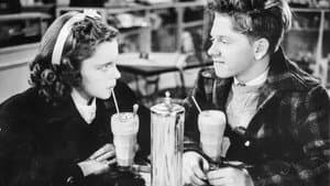 Love Finds Andy Hardy — foto 1