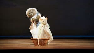 Frederick Ashton's Tales of Beatrix Potter — foto 2