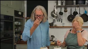 Episodio 1