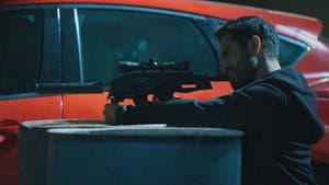 Episodio 78