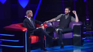 Episodio 12