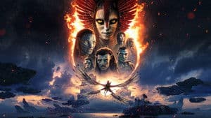 Avatar: Fuego y ceniza — foto 2