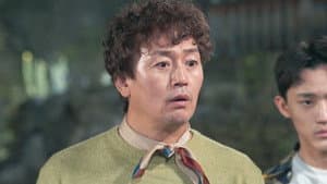 풍기 — foto 1