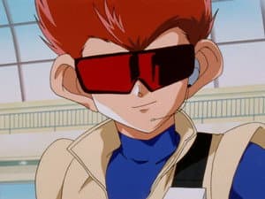 Episodio 8
