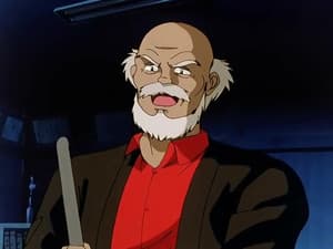 Episodio 18