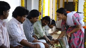 மாவீரன் கிட்டு — foto 3