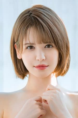 千鶴えま