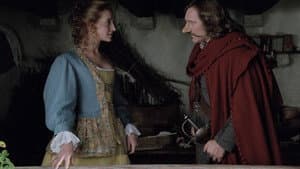 Cyrano de Bergerac — foto 10