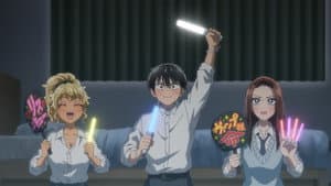 Episodio 2