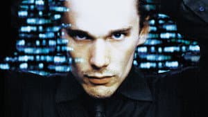 Hamlet — foto 1