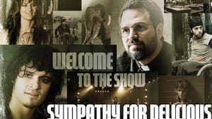 Sympathy for Delicious — foto 3