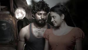 நெடுஞ்சாலை — foto 1