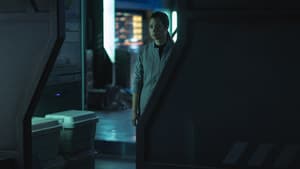 Control Room — foto 3
